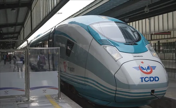 1669260777808.jpeg Ankara - İstanbul arası 80 dakikaya inecek! Uçak kadar hızlı tren geliyor - 4