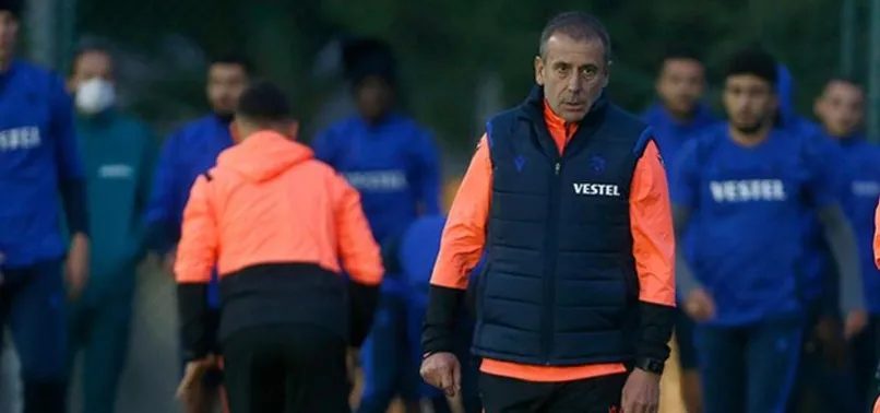 Trabzonspor'da Avcı etkisi!