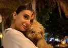 Pınar Gültekin cinayetinin detayları ortaya çıktı!