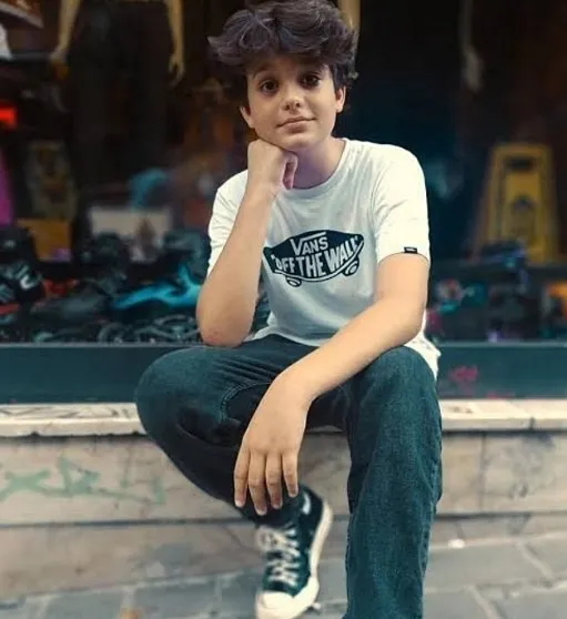 minguzzi-cinayetinde-flas-gelisme-sildikleri-fotograflar-ortaya-cikti-2-supheliye-20-yil-hapis-istemi-1752504661541.jpg Fotoğraf- İHA