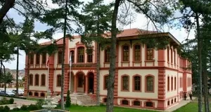 Bileciklilerin yaz günü su imtihanı