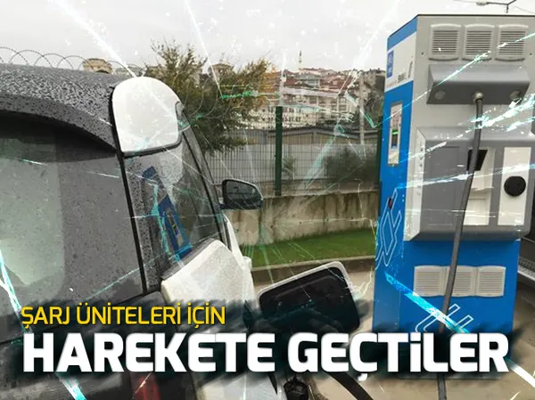 Dilencilik yapıyordu... 5,5 milyon dolar miras bıraktı! - 2