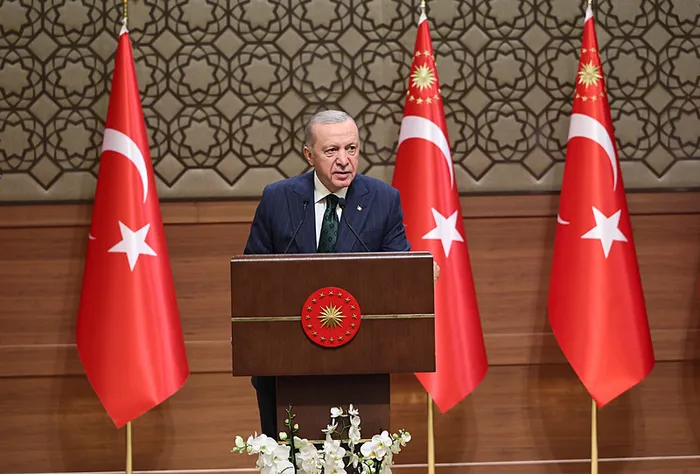 baskan-erdogan-8-anadolu-medya-odulleri-toreninde-konustu-1717618535033.jpg Başkan Erdoğan 8. Anadolu Medya Ödülleri töreninde konuştu! - 8