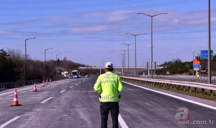 İŞKUR KGM personel alımı başvuru nasıl yapılır, şartları neler? KARAYOLLARI İŞÇİ ALIMI BAŞVURU FORMU 2023! esube.iskur.gov.tr 3