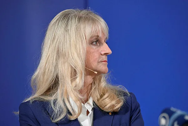 İsveç’te terör alarmı! İstihbarat Teşkilatı SEPO açıkladı