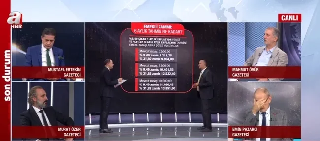 baskan-erdoganden-emeklilere-zam-sinyali-emekli-maaslari-ne-kadar-olacak-en-dusuk-emekli-maasi-ne-kadar-olacak-1692643394876.jpg Başkan Erdoğan’den emeklilere zam sinyali! Emekli maaşları ne kadar olacak? En düşük emekli maaşı ne kadar olacak? - 9