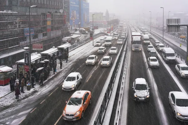 kara-kis-kapida-pek-cok-il-icin-dondurucu-soguk-alarmi-marmaraya-kar-geliyor-iste-son-hava-durumu-tahminleri-1702405895817.jpg Kara kış kapıda! Pek çok il için 'dondurucu soğuk' alarmı! Marmara'ya kar geliyor | İşte son hava durumu tahminleri - 2