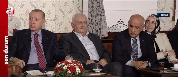 baskan-recep-tayyip-erdogandan-tokatta-ciftcilerle-duzenlenen-ozel-bulusmada-onemli-aciklamalar-1648319329193.jpg