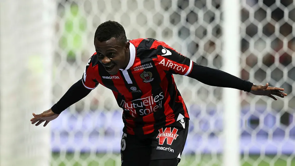 Jean Michael Seri hakkında korkutan iddia!