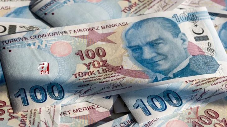 Emekli zammında %40.75 hesabı! En alt sınır 3.500 TL oldu! SSK, Bağ-Kur’lu 2.500, 3.500, 4.000 TL maaş alanlar ne kadar maaş alacak? Enflasyon farkı...