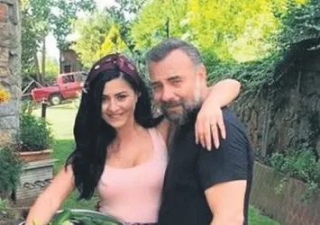 Eşkıya Dünyaya Hükümdar Olmaz başlıyor