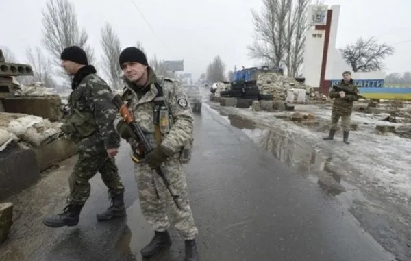 Son dakika: Savaş sesleri yükseliyor! Kremlin'den NATO ve Ukrayna'ya uyarı: İki taraf içinde korkutucu! - 4