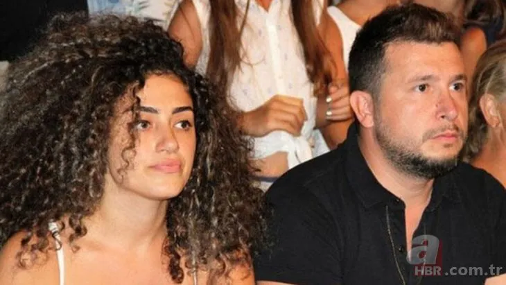 Koronavirüse yakalanan ünlüler yaşadıklarını böyle anlattı! ’Ciğerlerim mahvoldu’