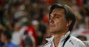 Montella ile 2 yıl daha! Milli Takım’da imzalar atıldı