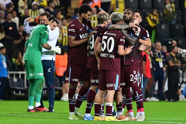 trabzonspor-konyaspor-maci-canli-izle-10-kasim-2023-trabzon-konyaspor-maci-hangi-kanalda-sifresiz-mi-1699632437467.jpg TRABZONSPOR KONYASPOR MAÇ SONUCU! 10 Kasım 2023 Trabzon Konyaspor maçı kaç kaç bitti? - 3