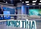 Uçan balina bu yıl TSK envanterine giriyor!