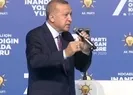 Kritik toplantının perde arkası! Ve süreç hızlandı