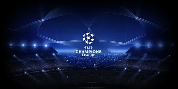Beşiktaş - Fatih Karagümrük maçı ne zaman, saat kaçta? Süper Lig 3. hafta BJK - Karagümrük maçı hanhi kanalda? - 8