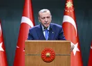 İsveç basınından çarpıcı Erdoğan yorumu