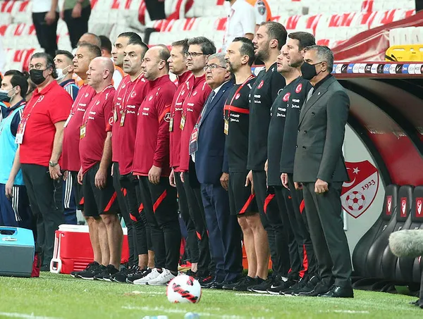 uzatmalarda-yikildik-turkiye-2-2-karadag-mac-sonucu-ozet-1630529266821.jpg Uzatmalarda yıkıldık! Türkiye 2-2 Karadağ (MAÇ SONUCU-ÖZET) - 1