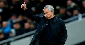 Mourinho o yıldıza göz dikti