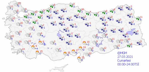 meteorolojiden-son-dakika-kuvvetli-kar-yagisi-uyarisi-saat-verildi-istanbul-ankara-izmir-hava-durumu-1616513440513.png Meteoroloji'den son dakika kuvvetli kar yağışı uyarısı! Saat verildi! İstanbul Ankara İzmir hava durumu - 9