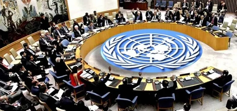 BM açıkladı: Nijerya'daki terör saldırısında 110 çiftçi hayatını kaybetti