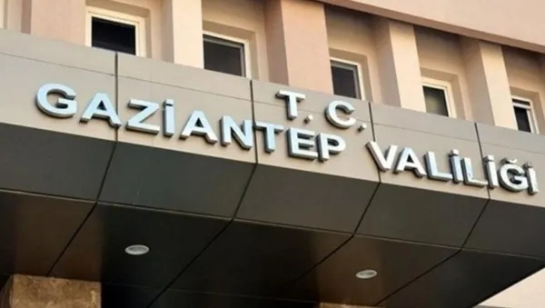 icisleri-bakani-suleyman-soyludan-gaziantepteki-camilerden-yukselen-suriyeye-operasyon-anonsuna-iliskin-acikla-1660686520851.jpg İçişleri Bakanı Süleyman Soylu'dan Gaziantep'teki camilerden yükselen Suriye'ye operasyon anonsuna ilişkin açıklama: Maksadını aşan bir anons olmuş - 9