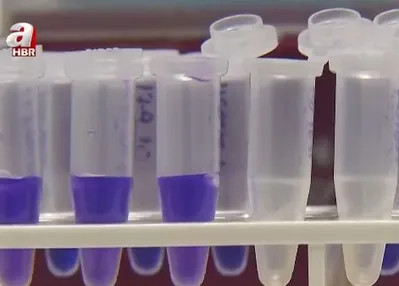 SMA ilacının üretimi Türkiye’de yapılacak