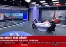 Oruç Reis için ilan edilen yeni NAVTEX ne anlama geliyor?