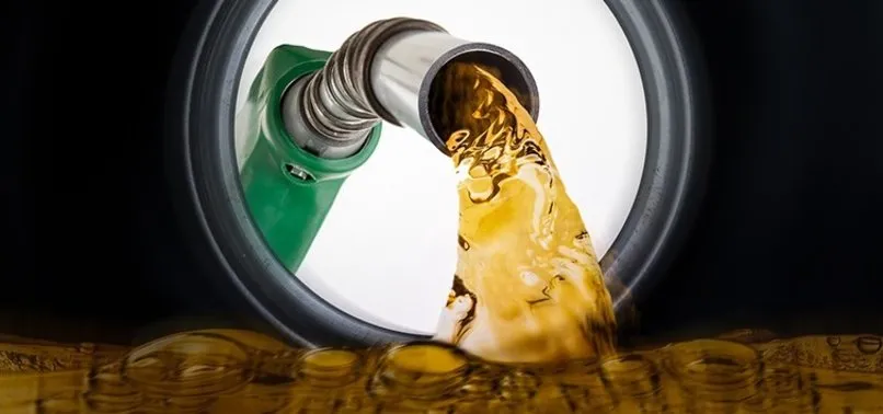 26 Kasım akaryakıt fiyatları! Benzine, motorine zam var mı? Benzin, motorin, LPG ne kadar oldu?