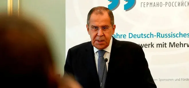 Rusya’dan flaş İdlib kararı: İnsani koridor oluşturulacak