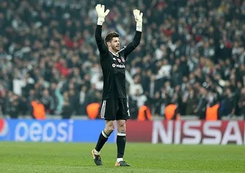 Fabricio resmen Fulham'da