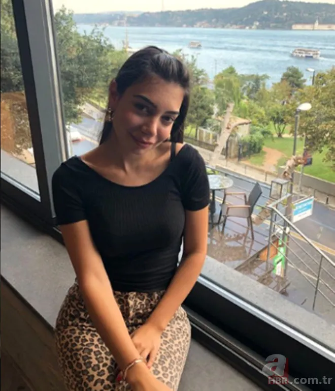 Alemin Kralı dizisinin Oben'i yıllar içindeki değişimiyle olay oldu! 6