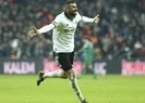 İşte Burak Yılmazın yeni takımı