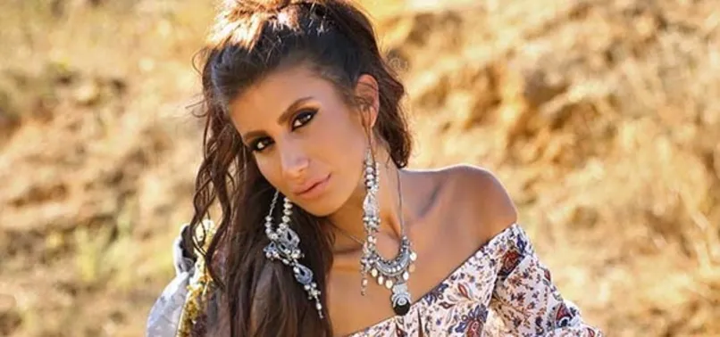 Şok oldular! İrem Derici'nin adını kullanıp...