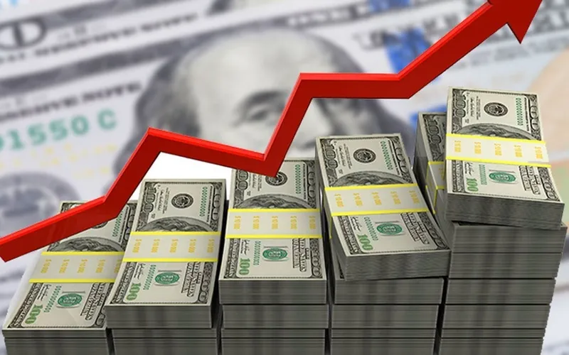 FED ayı faiz kararını ne zaman açıklayacak? Fed faiz indirimine gidecek mi? İşte piyasaları etkileyecek kritik toplantının tarihi…