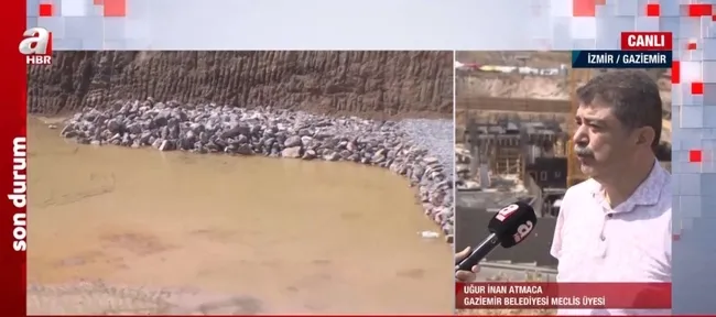 izmirde-kentsel-donusum-fiyaskosu-kilicdaroglu-1-yil-once-temel-atti-arpa-boyu-yol-alinamadi-1694165404523.jpg İzmir'de kentsel dönüşüm fiyaskosu! Kılıçdaroğlu 1 yıl önce temel attı, arpa boyu yol alınamadı - 5