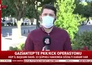 HDP İl Başkanı ve muhtarlar için gözaltı kararı!