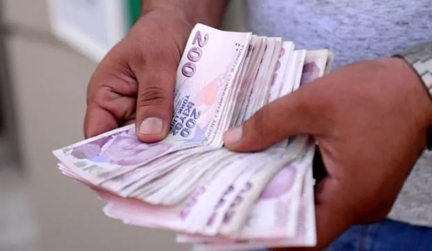 En düşük emekli maaşı ne kadar olacak? Memur maaşı kaç para? Kök maaşa kademeli artış gelir mi?