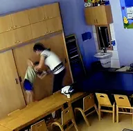 Kreş skandalında yeni ayrıntılar kan dondurdu