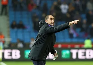 Tudor yıldızlarını seçti!