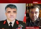 İdlib komutanı birliğinin başında şehit oldu