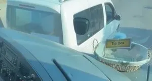 Didim’de tur otobüsüne saldırıda yeni gelişme!
