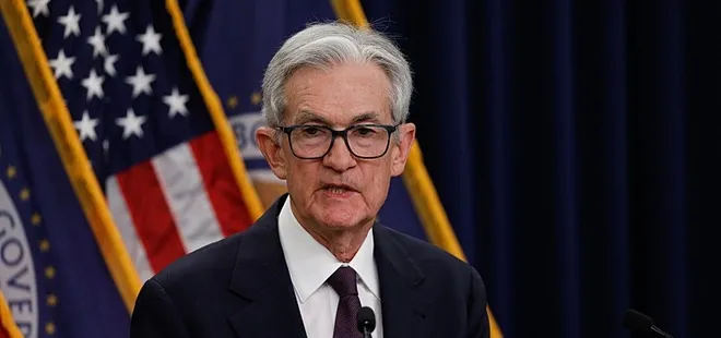 FED’den faizde bekle-gör politikası