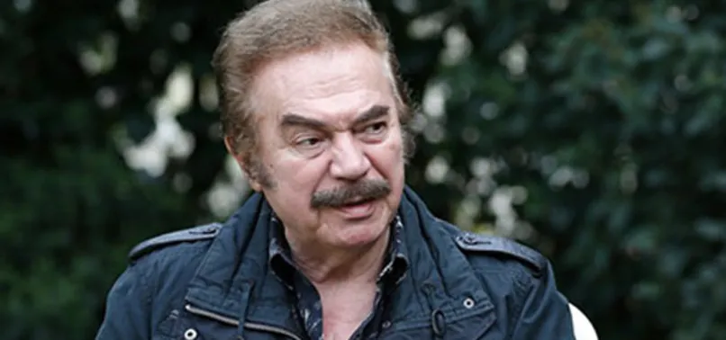 Orhan Gencebay: Belgeler sahte!