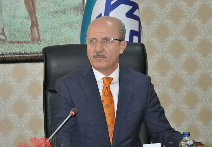 YÖK'ten SON DAKİKA üniversitelerde "uzaktan eğitim" açıklaması! - 1