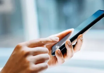 IBAN'la para gönderenlere hayati uyarı