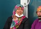 Deniz sefası sonu oldu!