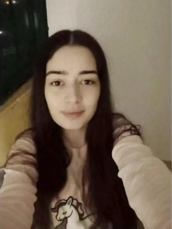 icisleri-bakani-ali-yerlikayadan-antalya-ve-mugla-sahillerine-vuran-cansiz-bedenlerle-ilgili-aciklama-1705950201873.jpeg İçişleri Bakanı Ali Yerlikaya'dan Antalya ve Muğla sahillerine vuran cansız bedenlerle ilgili açıklama - 3